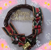 xmas 11.jpg